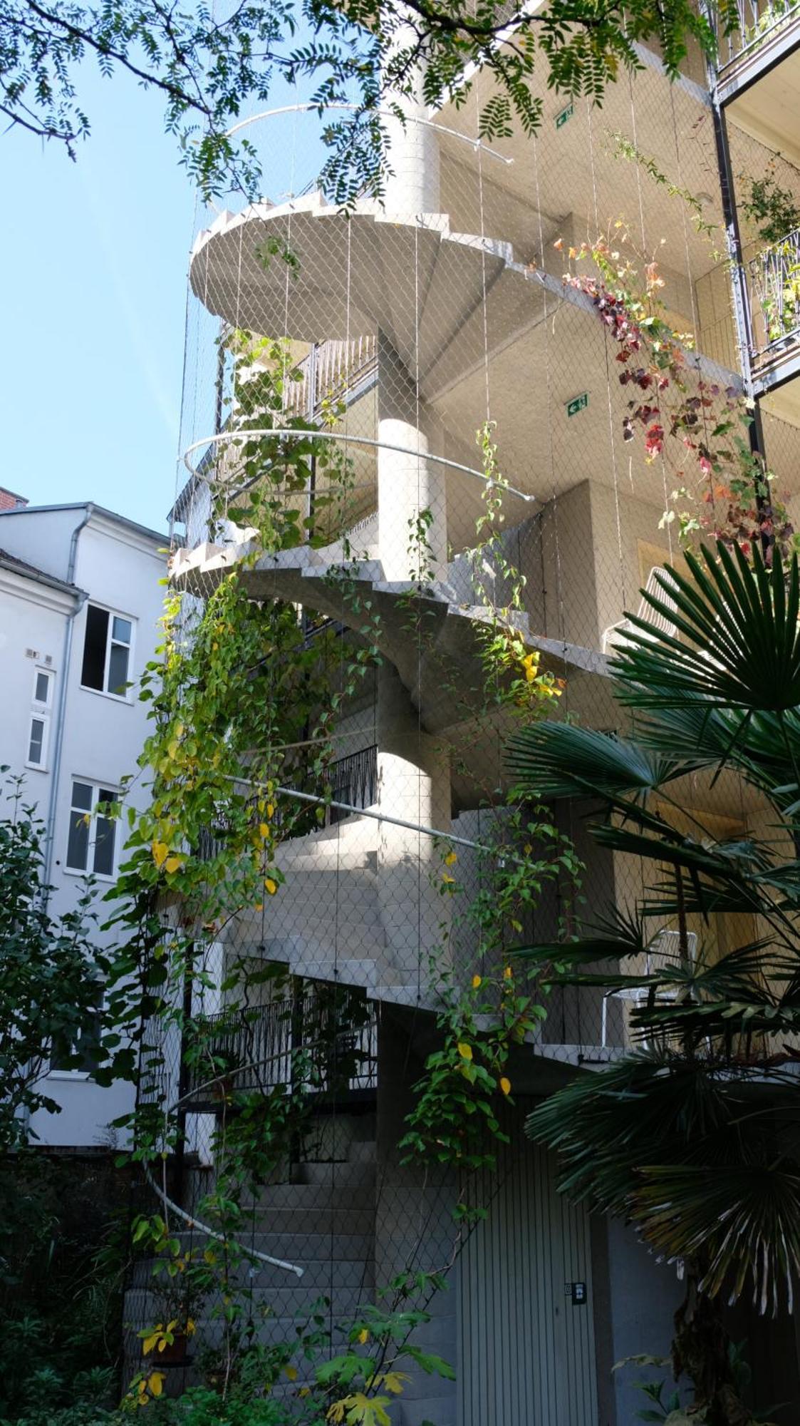 Entzueckende Kleine Wohnung Linz Extérieur photo