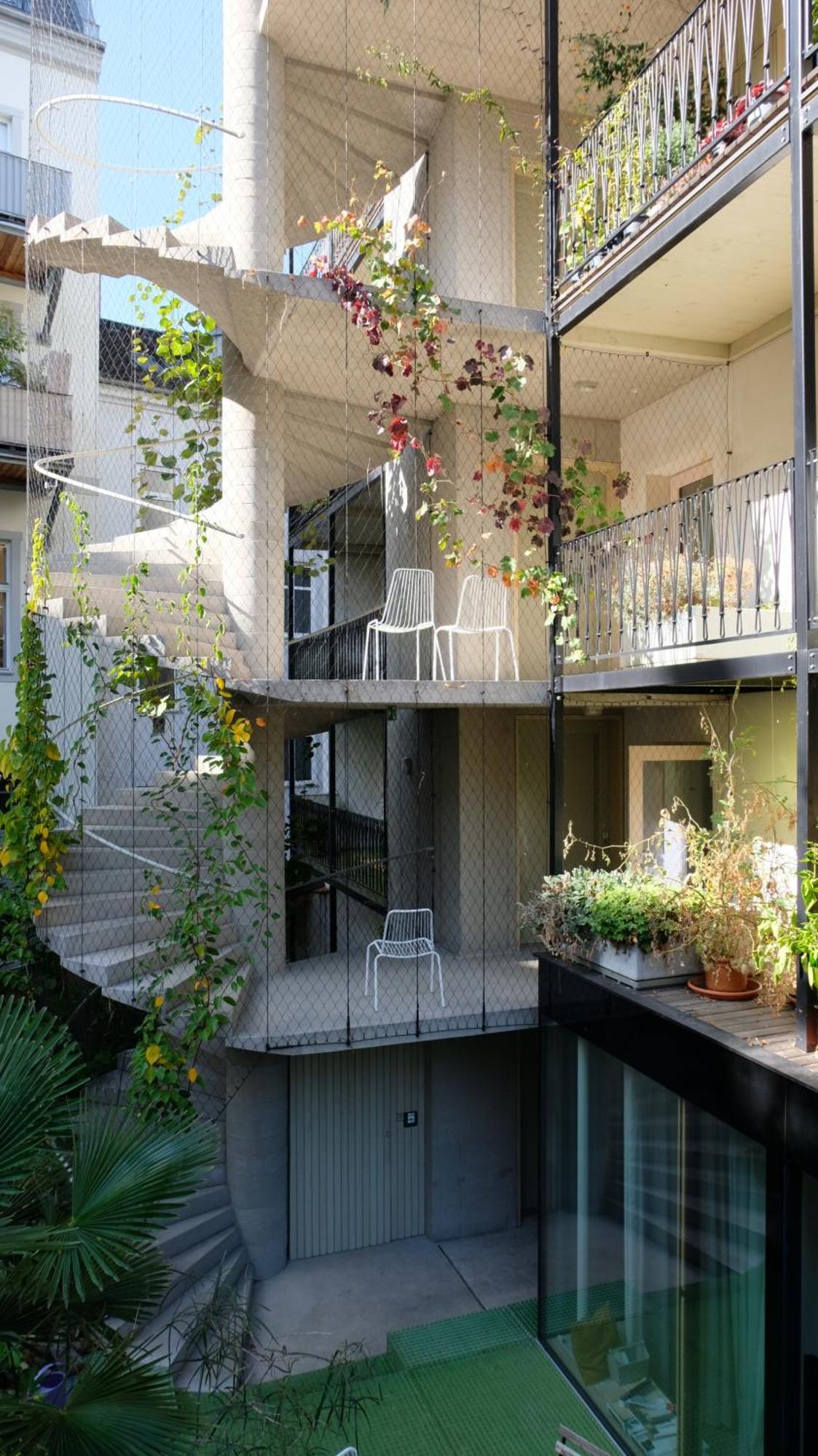 Entzueckende Kleine Wohnung Linz Extérieur photo